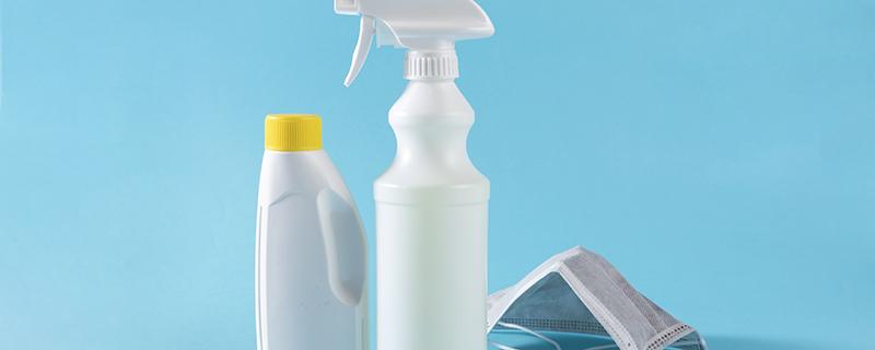 84消毒液拖地后要用清水再拖吗 84消毒液拖完地可以直接进去吗