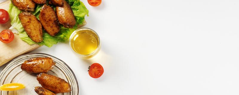 可乐鸡翅苦的原因 可乐鸡翅做苦了怎么补救