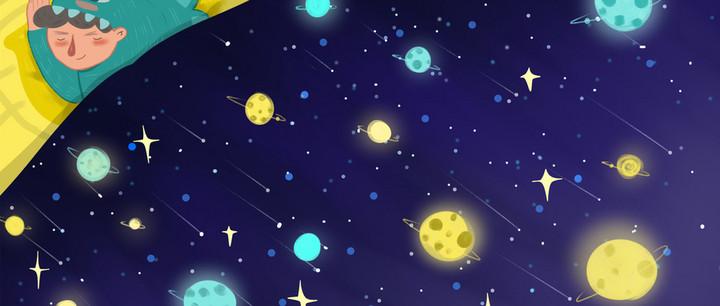 裸睡是穿着内裤睡吗 裸睡有什么好处