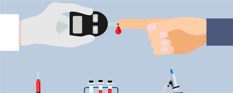 空腹运动血糖会升高吗 空腹运动好还是吃点东西再运动