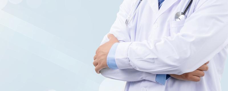 肝经和胆经能一起敲打吗 什么时候敲打胆经最好