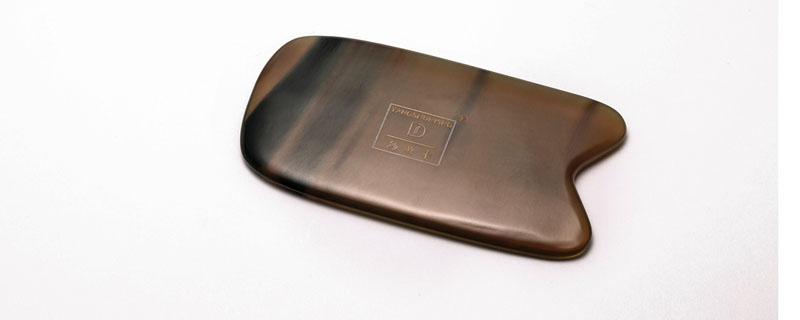 脸部刮痧前后需要注意什么 脸部刮痧出痧好还是不出痧好