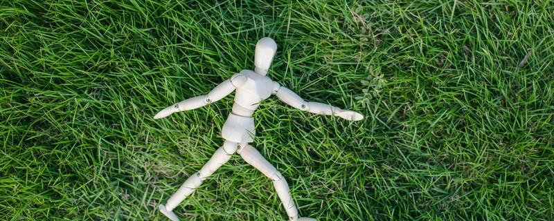 走一天路小腿疼怎么办 走路怎么避免小腿疼