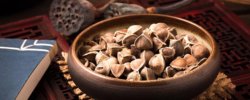 辣木籽吃了苦是为什么 辣木籽伤肝还是护肝