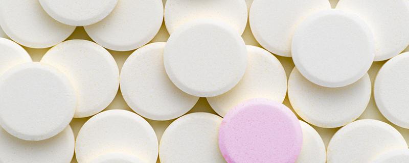 樟脑丸对人有害吗 樟脑丸闻多了会怎样