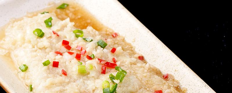 巴沙鱼适合健身人群吗 健身吃什么肉好