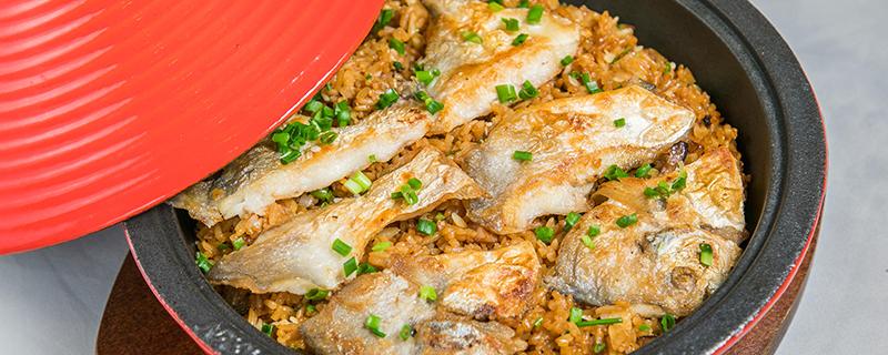 龙利鱼是深海鱼吗 长期冻的龙利鱼有营养吗