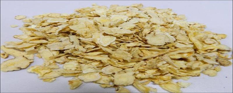 桔梗热性还是寒性 吃桔梗会引起恶心头晕吗