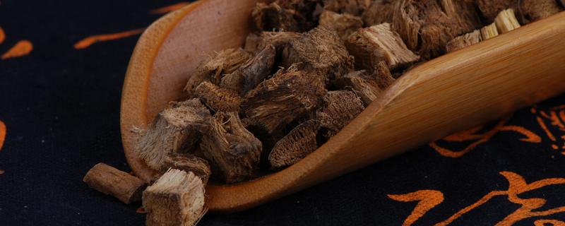 葛根解酒是真的吗 解酒最快的方法