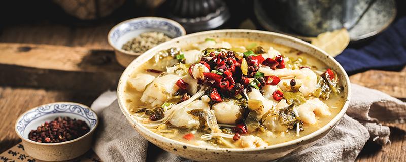 龙利鱼没有一点刺吗 龙利鱼中间的刺怎么弄