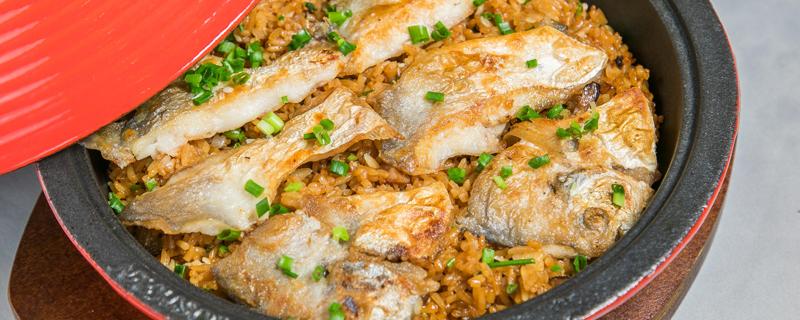 减肥吃龙利鱼还是巴沙鱼 如何分辨冷冻龙利鱼和巴沙鱼