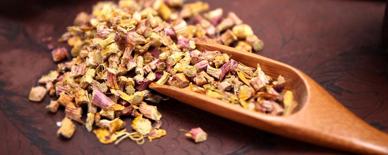 石斛花旗参泡水的功效 石斛泡水一次几粒