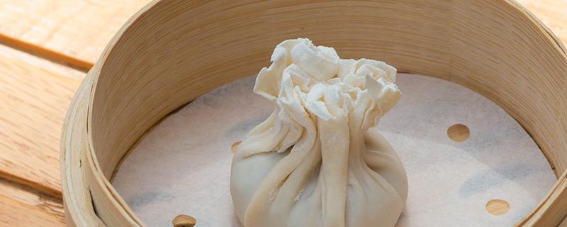 烧麦的糯米可以泡12个小时吗 做烧麦糯米浸泡多久最好