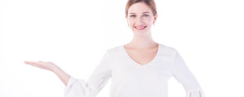 腋毛能刮吗 腋毛刮了狐臭会减少吗