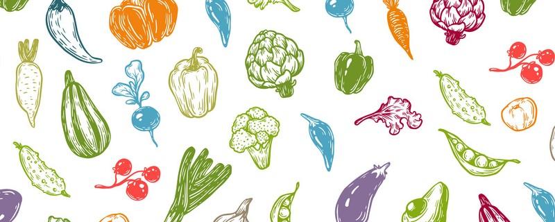 人参果的心发芽能吃吗 人参果的心能吃吗