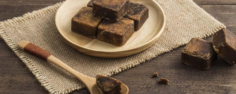 黑糖一个星期可以喝几次 黑糖适合每天喝吗