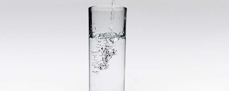 玻璃杯能用多久 玻璃杯多久应该更换