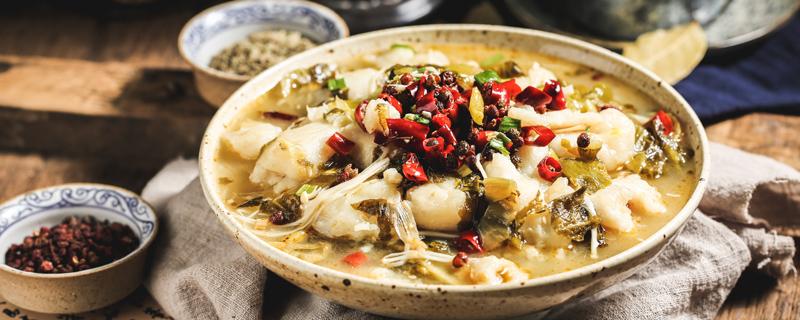 龙利鱼和踏板鱼是一种鱼吗 踏板鱼的鱼皮为何不吃