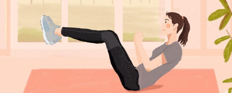 健身后喝啤酒会怎么样 健身后可以吃什么