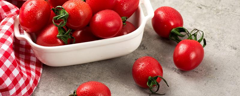 每天吃千禧果的副作用 千禧果为什么晚上不能多吃