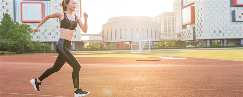 跑步岔气是肾的原因吗 为什么跑步时肾会痛