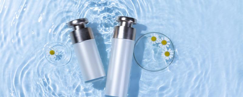 氨基酸和玻尿酸洗面奶的区别 玻尿酸好还是氨基酸好