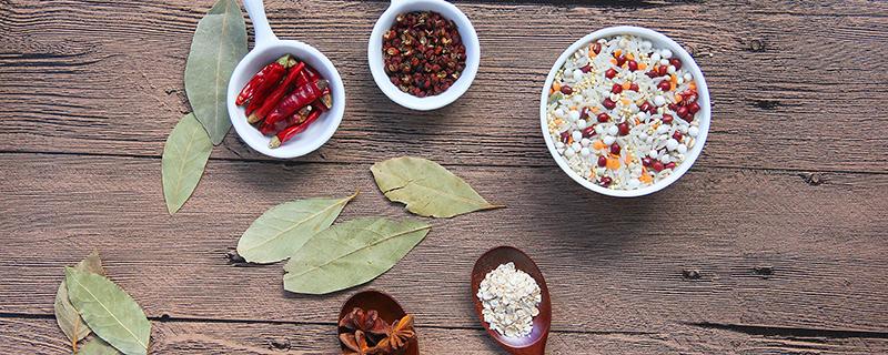 红豆薏米茶熬夜能喝吗 喝红豆薏米茶最佳时间