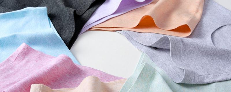 一次性内裤和普通内裤区别 炎症期间用一次性内裤好吗