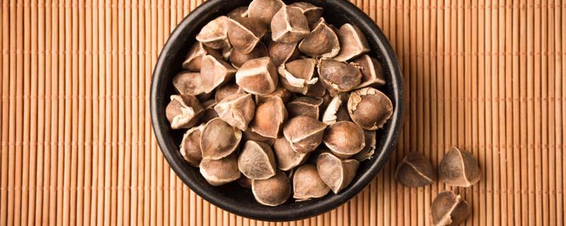 辣木籽喝酒前吃真的管用吗 辣木籽怎么吃才能解酒