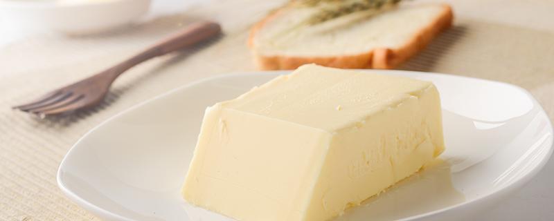 动物黄油会过期吗 吃了过期黄油会怎样