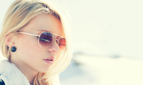 下巴长痘跟妇科有关系吗 下巴长痘如何消除