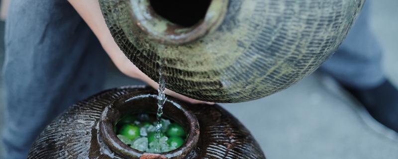 青梅酒不适合喝的人群 喝青梅酒的好处