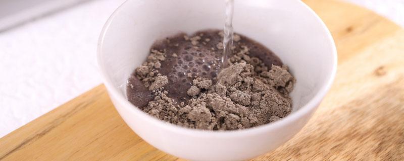 红豆薏米来例假能喝吗 红豆薏米会导致例假变少吗