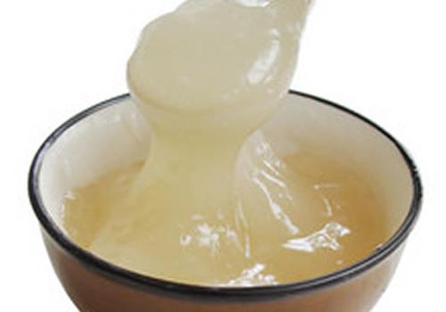 葛根粉宝宝能吃吗 一岁的宝宝可以吃葛根粉吗