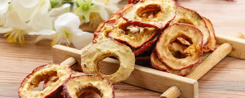 山楂泡水喝肠胃不好能喝吗 肠胃不好的人喝什么茶比较好