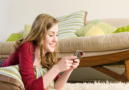 得过水痘还会得带状疱疹吗 水痘和带状疱疹的区别