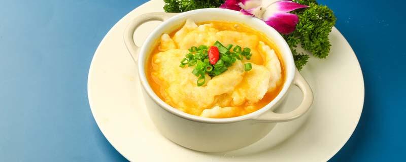 龙利鱼有鱼鳞吗 龙利鱼鳞怎么去掉