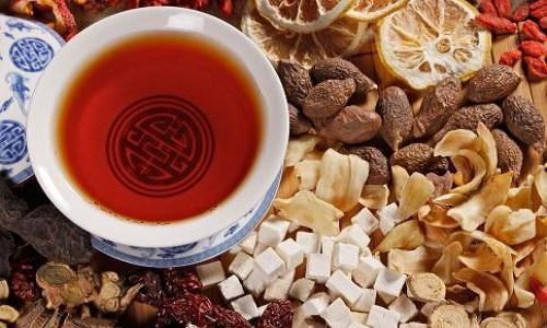 支气管哮喘吃中药行吗 支气管哮喘中药方剂