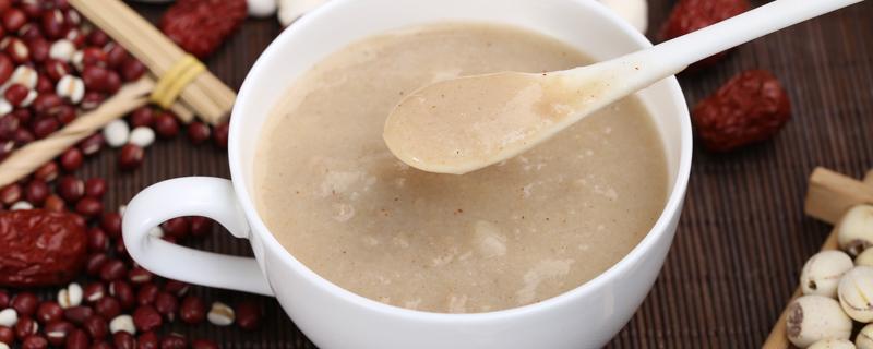 葛根粉经期可以吃吗 吃葛根粉相当于吃激素吗