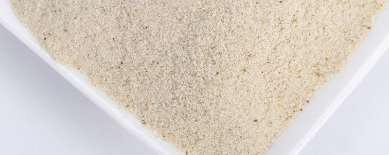 葛根粉不适合哪些人吃 葛根粉怎么吃才不寒凉