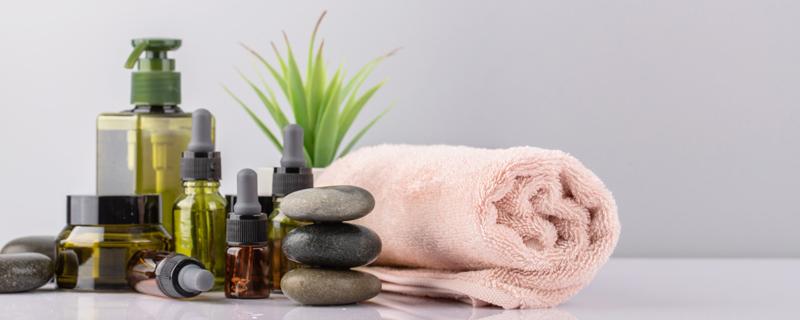 芦荟胶可以去除疤痕吗 脸破皮了能擦芦荟胶吗