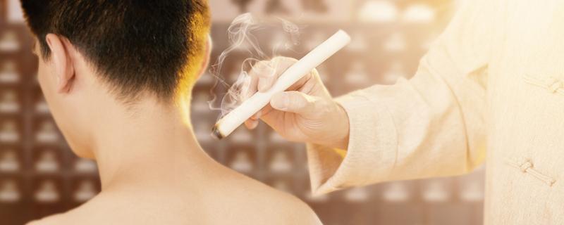 怎么确定自己是寒湿还是湿热 湿热是什么原因引起的