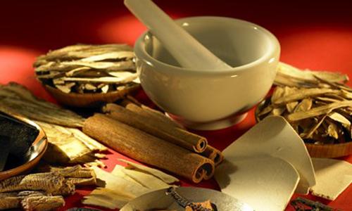 茯苓治脱发吗 茯苓怎样吃治脱发