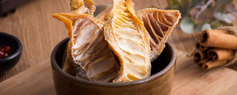 干笋怎样泡发得最好 干竹笋一般要泡多久