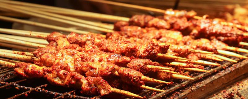 吃烧烤过后应该吃什么不会胖 吃烧烤喝酸奶会长胖吗