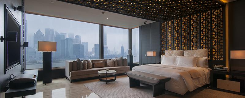 84消毒液可以喷房间吗 84消毒液可以喷床吗