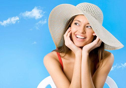 安热沙防晒霜怎么样 安热沙怎么使用