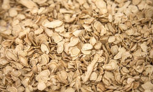 西洋参能治脱发吗 西洋参怎样吃治脱发效果好