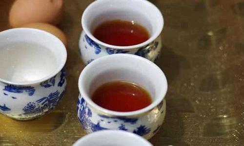 用什么泡酒治失眠 失眠药酒配方