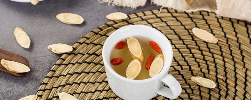 玫瑰茄和什么搭配好 玫瑰茄泡水是什么颜色